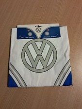 Schürze bulli kochschürze - schürze,