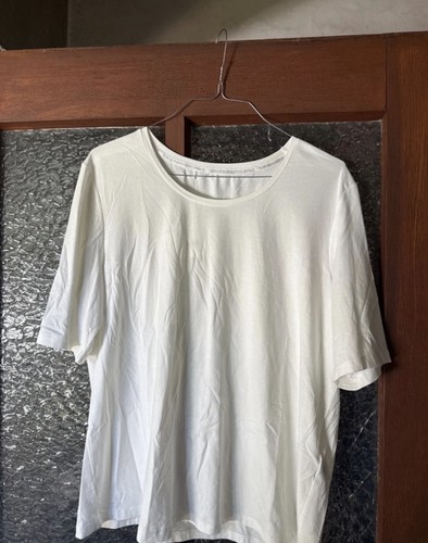 Taifun damen shirt weiß - taifun,