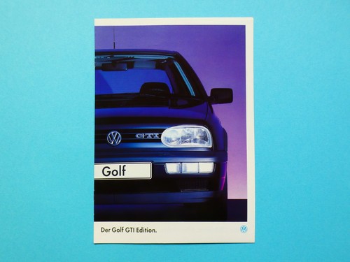 Prospekt katalog - /, /
