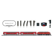 Märklin H0 29479 -