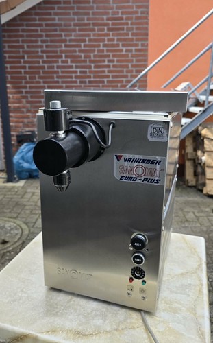 Vaihinger euro plus - vaihinger, euro-plus