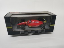 ONYX 137 FERRARI F92 A JEAN