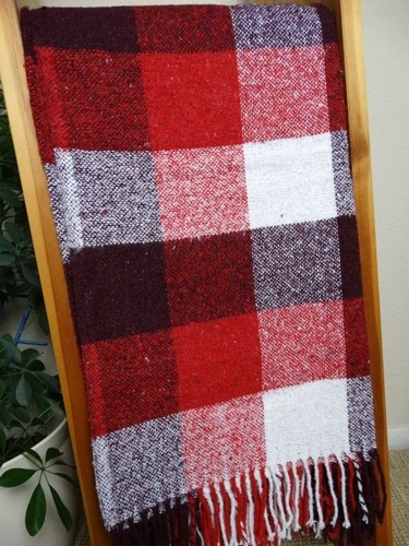 Sale wolldecke wohndecke - sale!!!,