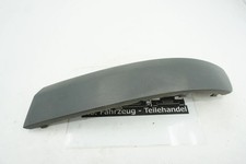 VW T5 V 03-09 Blende Stoßstange vorne links Original 7H0807717