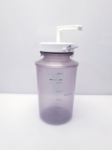 Maquet medap - maquet,
