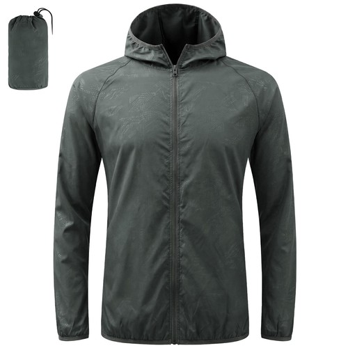 Regenjacke wasserdicht leicht - wasserdicht,