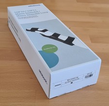 Ottobock Handlagerungsorthese