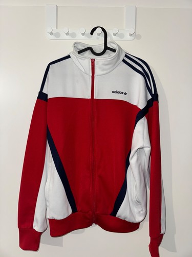 Adidas originals classics - adidas,