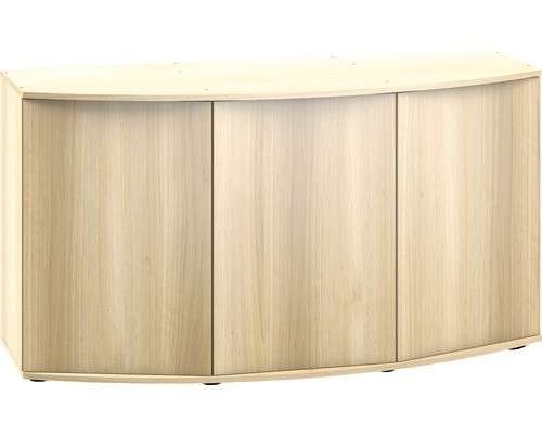Aquarium unterschrank juwel - aquarium,