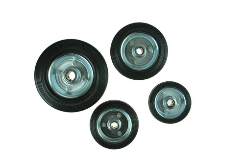 Rolle möbelrolle - 1x,