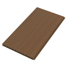 MAX-XL WPC-Steckzaunsystem