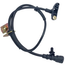Abs sensor vorne rechts für - sensor,