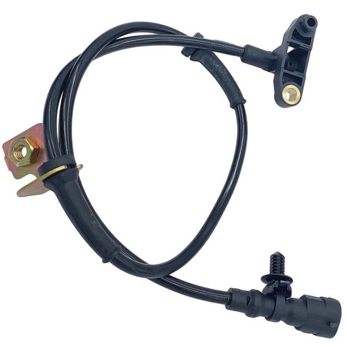 Abs sensor vorne rechts - sensor, für