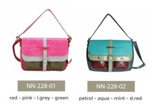 Noi Noi Hi Di Hi Tasche