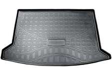 Kofferraumwanne passend für