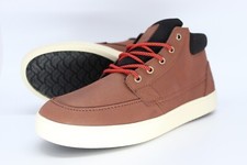 ETNIES CRESTONE MTW SNEAKER