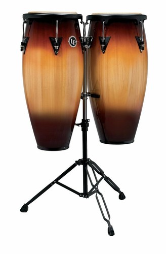 Latin percussion congas - latin,