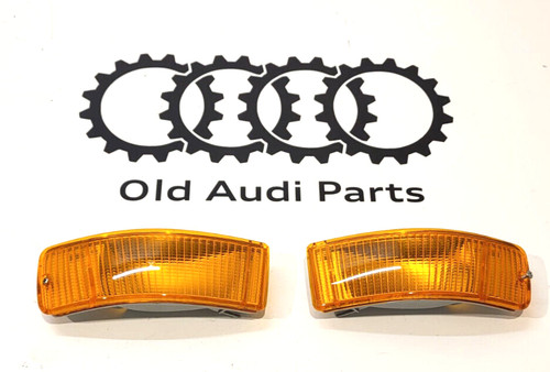 Neu oem set satz - set,