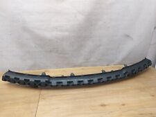 Mercedes GLK X204 GLK-Klasse Stoßstange Verstärkung Grundträger Vorn A2048851065