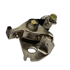 Points for Vespa Piaggio