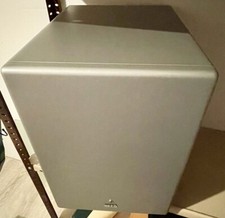 Subwoofer Heco Horizon 10 A