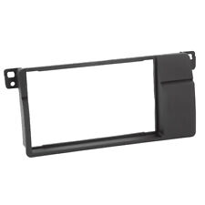 2-DIN BMW 3 E46 Alle Modelle