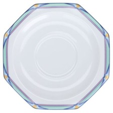 Untertasse für Suppe Seltmann