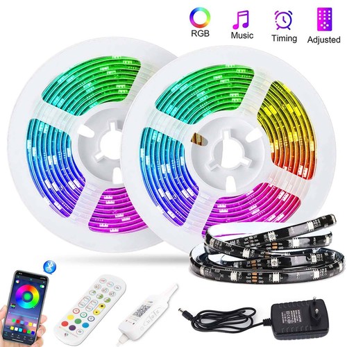 Led stripe rgb - stripe,