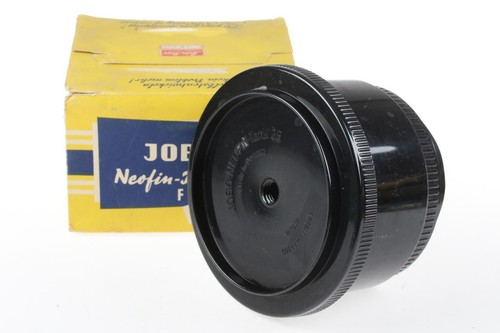 Jobo neofin tank - jobo,