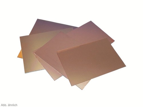 Kg leiterplatten - ca.,