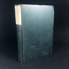 The Vicar Of Wakefield ~