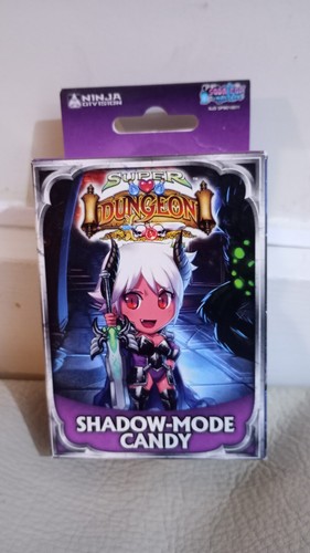 Super dungeon explore - dungeon,