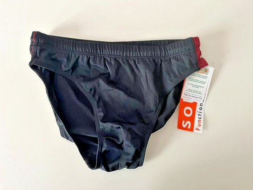 Badehose schwimmhose badeslip - badehose,