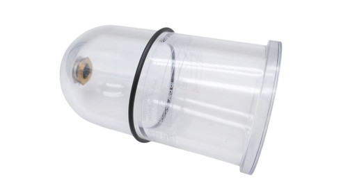Deprag 809743 wasserbehälter - deprag,