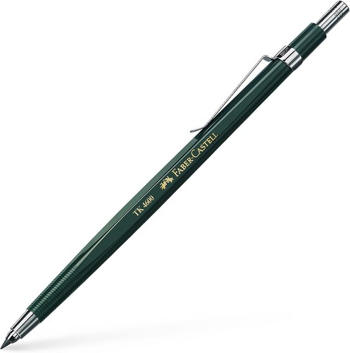 Faber castell fallminenstift - -,