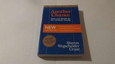 Another Chance: Hope and -