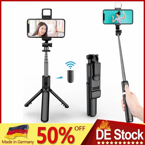 1 selfie - 3,