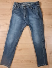 John Doe Pioneer Mono