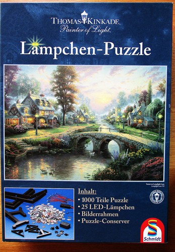 1000er lämpchen puzzle thomas - lämpchen-puzzle,