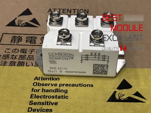 1pcs skd62 power supply - ,
