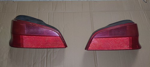 Peugeot 106 original - peugeot, s2