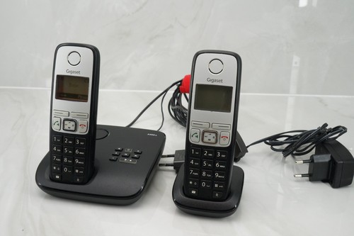 Gigaset mobilteil a400 a400a - mobilteil,