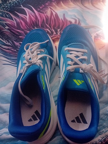 Jungen turnschuhe - turnschuhe,