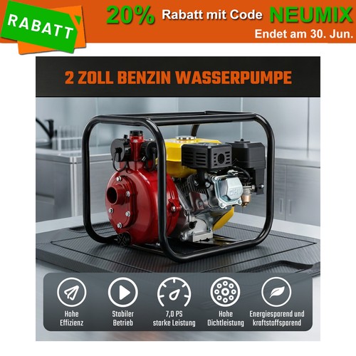 2kw 7ps benzin - 5,2kw,
