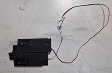 PC Specialist GM7 GM7MPHP