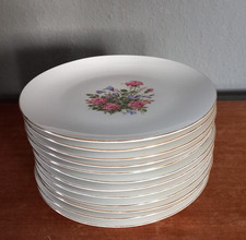 60s 70s Melitta 12