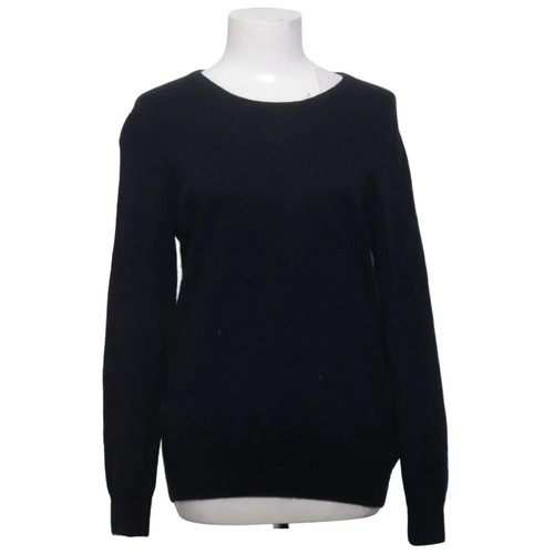Davida strickpullover - davida,,