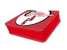 Betty Boop - die TV-Kultserie auf DVD im Metal Pack  [3 DVDs] 