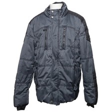 Oliver winterjacke jungen - winterjacke,,