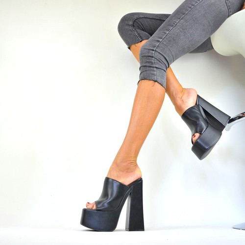 Designer damenschuhe - designer,